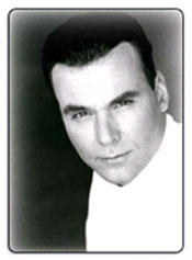 Marshall Sylver