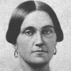 Mary Surratt
