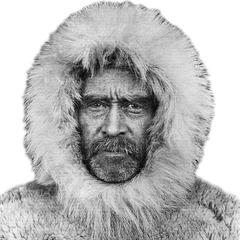 Matthew Henson