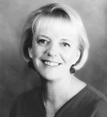 Maureen Child