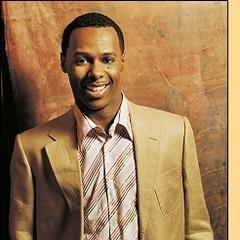 Micah Stampley