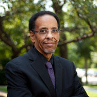 Michael C Dawson