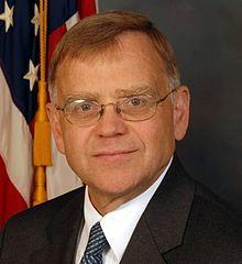 Michael R. Taylor
