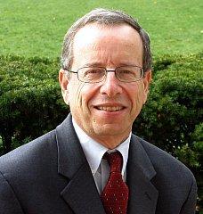 Michael Schudson