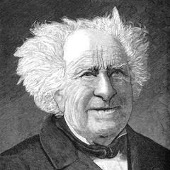 Michel Eugene Chevreul