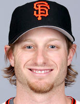 Mike Fontenot