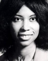 Mildred D. Taylor