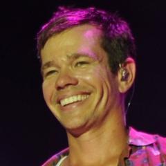 Nate Ruess