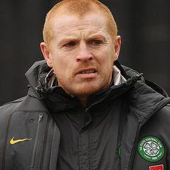 Neil Lennon