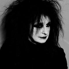 Odile Decq