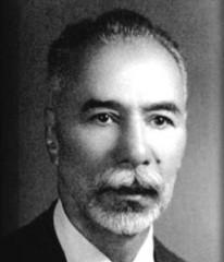 Ostad Elahi