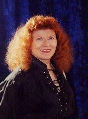 P. N. Elrod