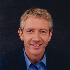Patrick Holford