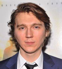 Paul Dano