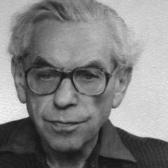 Paul Erdos