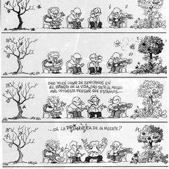 Quino