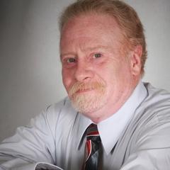 R. Lee Wrights