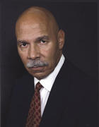 Randall Robinson