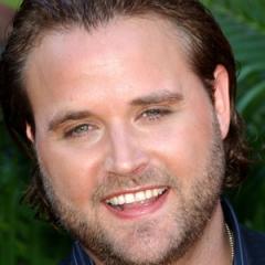 Randy Houser
