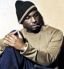 Ras Kass