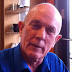 Ray Metcalfe
