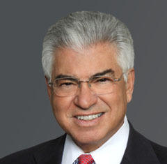 Richard Ben-Veniste