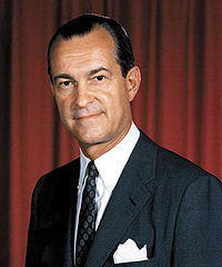 Richard Helms