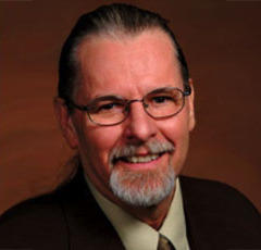 Richard J. Foster