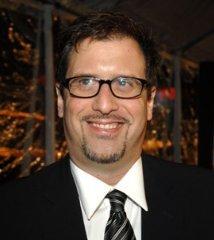 Richard LaGravenese