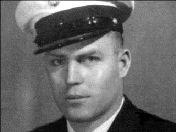Richard McKenna