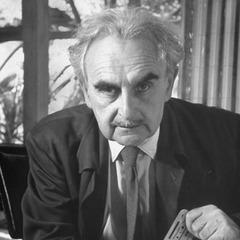 Richard Neutra
