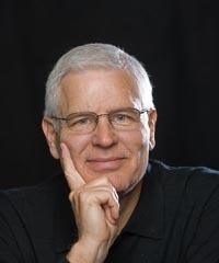 Richard Stearns