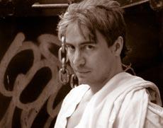 Rick DellaRatta