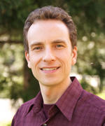 Rick Reynolds