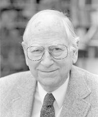 Robert A. Dahl