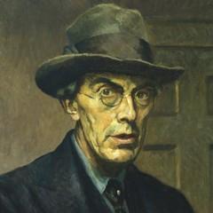 Roger Fry
