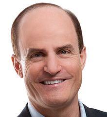 Ron Kaufman