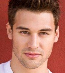 Ryan Guzman