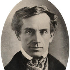 Samuel Morse
