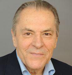 Stanislav Grof
