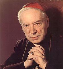 Stefan Wyszynski