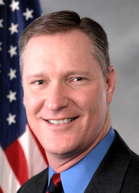 Steve Stivers