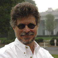 Steven Raichlen