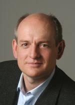 Stuart J. Russell