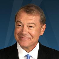 Stuart Varney