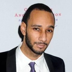 Swizz Beatz