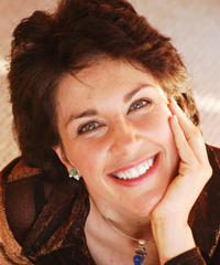 Tama J. Kieves