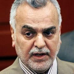 Tariq al-Hashimi
