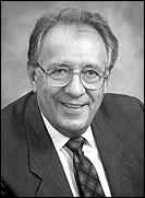 Ted Loder