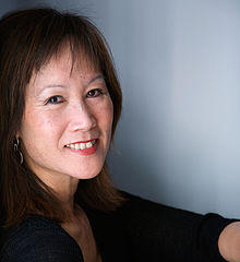 Tess Gerritsen